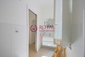 Appartamento in Affitto a Livorno