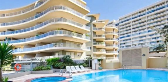 One-Bedroom Retreat in the Heart of Manly - Photo 2