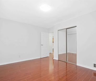 For Lease - 341 Crosby Avenue, Richmond Hill, Ontario - Photo 5