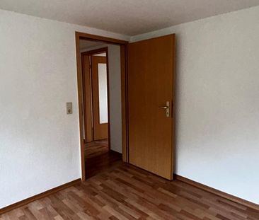 Du magst es schräg? - Photo 1