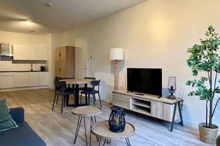 Appartement te huur: Heul 32 1811 GL Alkmaar - Foto 2