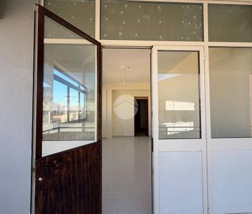 Appartamento corso A. Amedeo 74, Zisa, Palermo - Photo 1