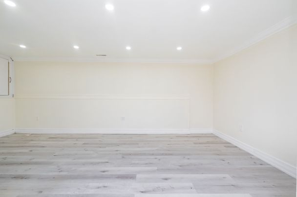 For Lease - 315 Bunting Road Unit# BSMT, St. Catharines, Ontario - Photo 1