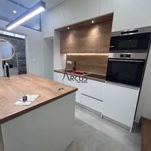 Studio/Γκαρσονιέρα για ενοικίαση - Καλαμαριά, - Φωτογραφία 1