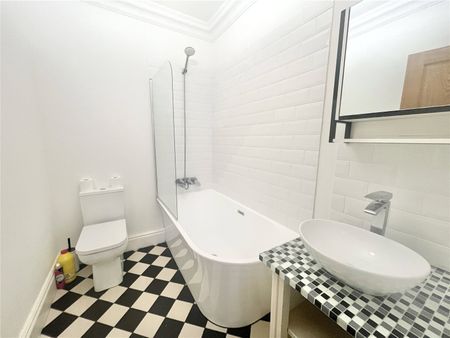 Kilworth Avenue, Southend-on-Sea, Essex, SS1 2DS - Photo 3