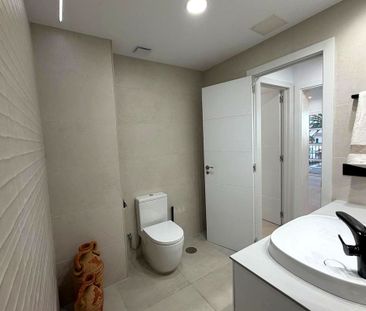 Luxury Flat for rent in Pasito Blanco, Canary Islands - Foto 6