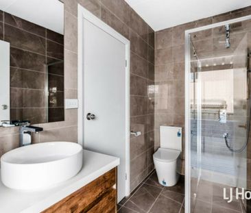 Stunning Renovated Home with 6.6 Kw Solar Panels - Photo 6