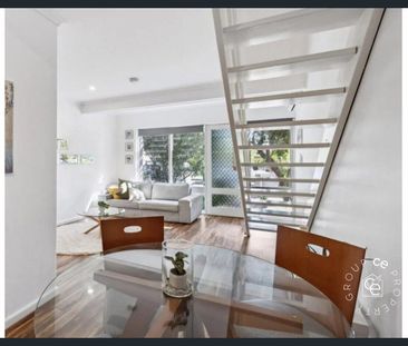 Low Maintenance Living - Photo 5