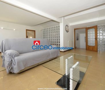 Villa unifamiliare via Tommaso Tittoni 43B, Centro, San Felice Circeo - Photo 4
