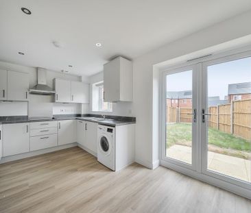 3 bedroom house to rent - Photo 5