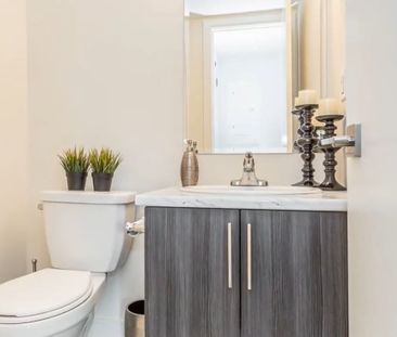 For Lease - 100 Dufay Road Unit# 92, Brampton, Ontario - Photo 6