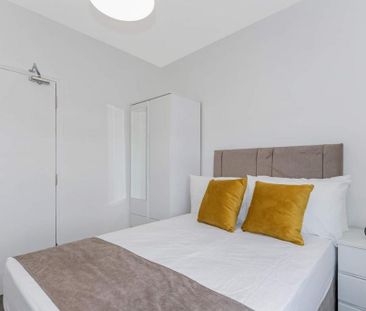 4 bedroom house to rent - Photo 4