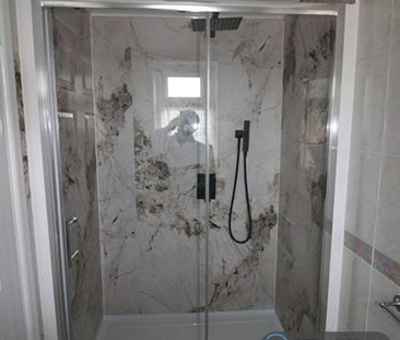 2 bedroom maisonette to rent - Photo 4