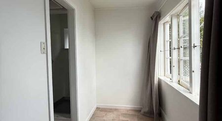 5 Fifeshire Crescent - Photo 5