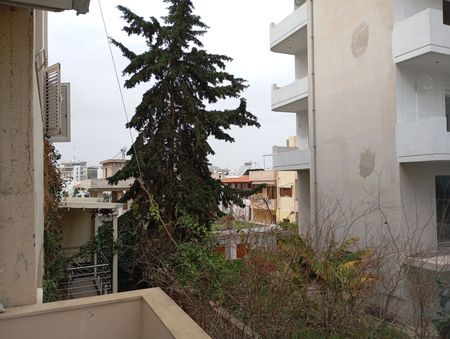 Διαμέρισμα για ενοικίαση Κηπούπολη (Ηράκλειο Κρήτης) - Photo 4