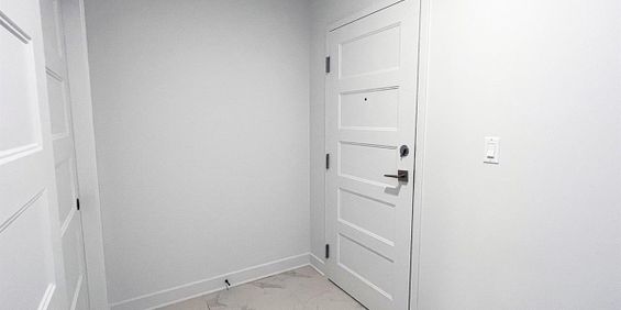 Appartement Vaudreuil-Dorion À Louer - Photo 3