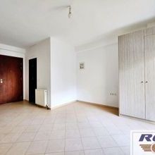 Studio/Γκαρσονιέρα για ενοικίαση - Νέος Κόσμος, - Photo 1