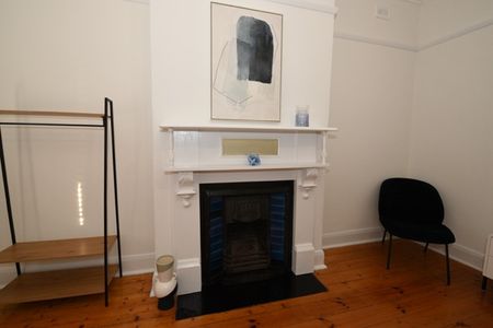 25 Stevenson Street, Nailsworth, SA 5083 - Photo 2