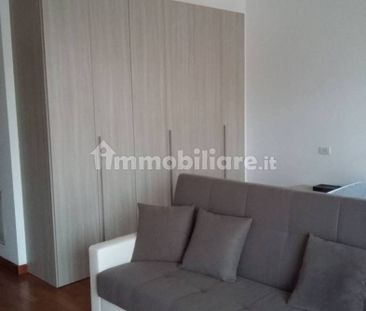 Monolocale viale Angelo Masini 38, Bolognina, Bologna - Foto 4