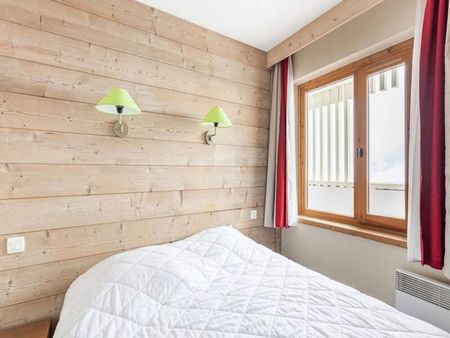 Esplanade des Tornets - Photo 5