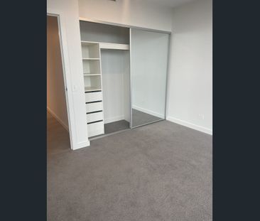 Highly Sought After Rivello Apartments - Photo 2