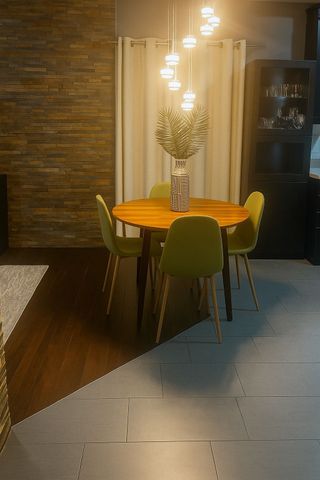 For Lease - 960 BIANCA Court Unit# Upper, Kitchener, Ontario - Photo 5