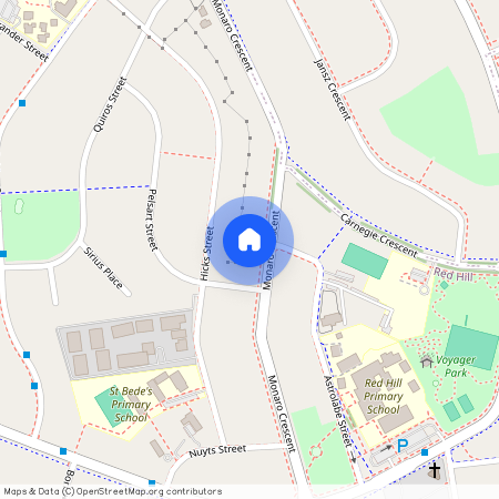 122 Monaro Crescent, 2603, Red Hill Act