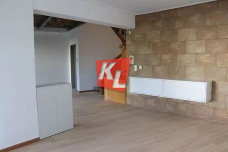 Μεζονέτα για ενοικίαση Νέα Κηφισιά (Κηφισιά) - Photo 5