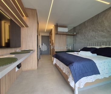 MEIRELES - APARTAMENTO - TENENTE BENEVOLO, 1489 APTO 2105 BEACH CLA... - Photo 3