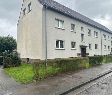 Dr.-Klausener-Straße 45, 45772 Marl - Photo 2