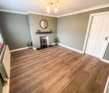 76 Hillview Avenue, Lambeg, Lisburn, BT27 4PR - Photo 5