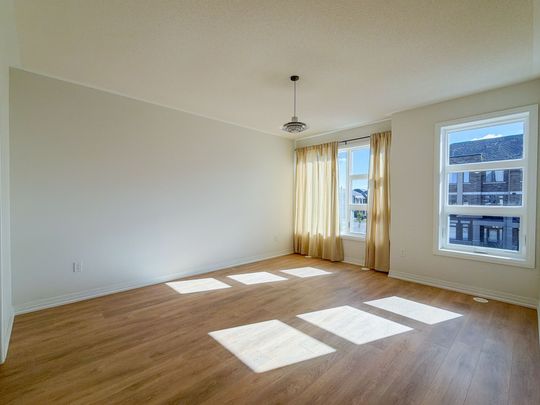 For Lease - 55 Harold Wilson Lane Unit# 1, Richmond Hill, Ontario - Photo 1