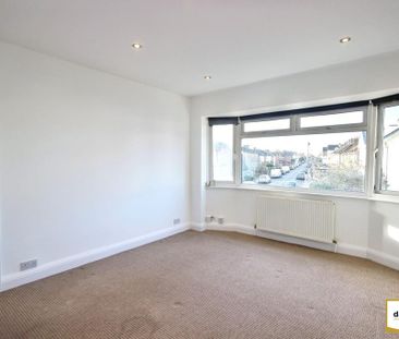 2 bedroom maisonette to rent - Photo 3