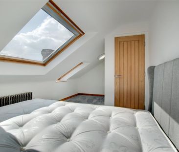 4 bedroom maisonette to rent - Photo 3