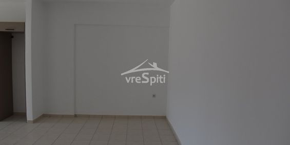Περιγραφή - Photo 3