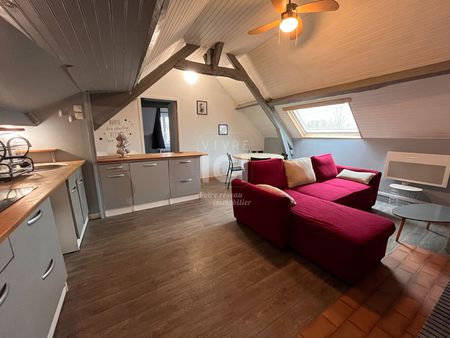 Appartement Ecouflant 5 pièce(s) 89.83 m2 - Photo 5