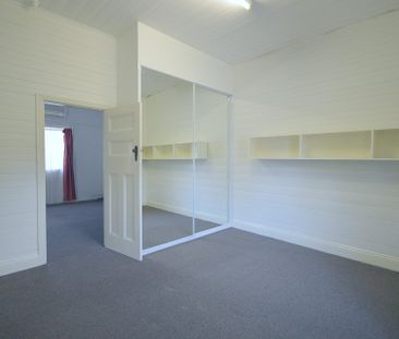 172 Nottinghill Road, Berala, NSW 2141 - Photo 4