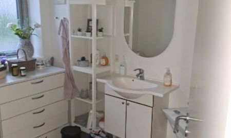 Om lejligheden - Photo 4