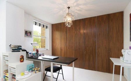 6 bedroom house to rent - Photo 5