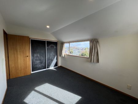 33 Veitches Road, Casebrook - Photo 2