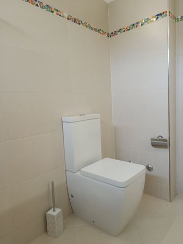 MURALTO – We rent spacious 4½ room lake view apartment - Foto 5