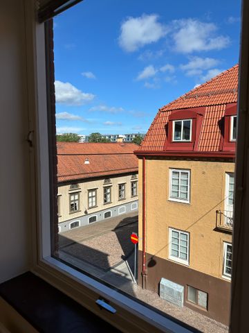 Österlånggatan, Borås - Foto 4