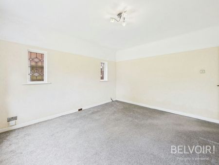 Detached house to rent on - Photo 3