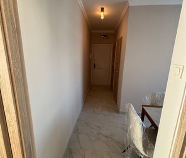 Akár cég részére! - Fotó 5