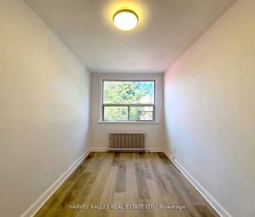For Lease - 476 St Johns Road Unit# 2, Toronto, Ontario - Photo 4