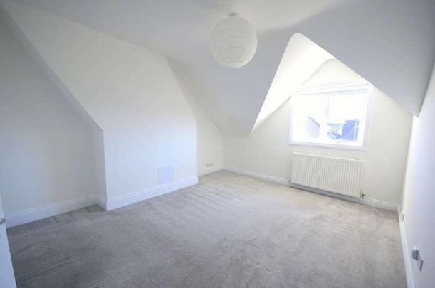 Windsor Road, Bournemouth, BH5 - Photo 1