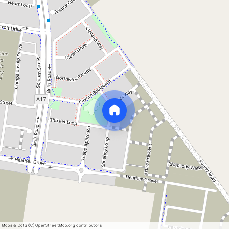 15 Shearjoy Loop, Vic 3978, Clyde North