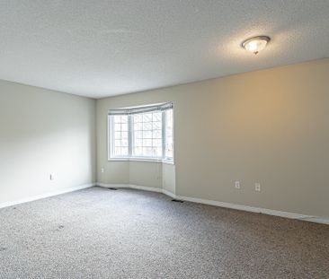 For Lease - 50 CHAPMAN Court Unit# 27, London North, Ontario - Photo 6