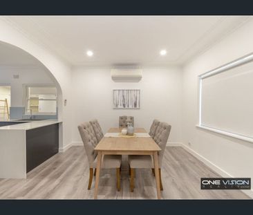 PRIME WATERFRONT POSITION. - Photo 2