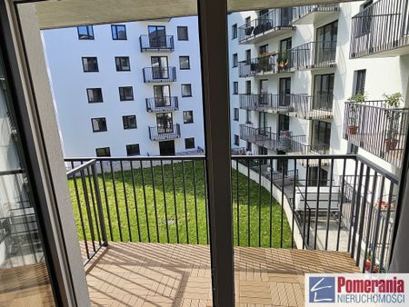 Grabowo, ul. Szarotki - Photo 3